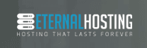 Eternal Hosting
